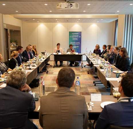 gallerythumbs0010VectorSmartObject